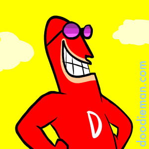 doodiemanhero-deviant33e.png