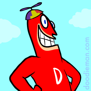 doodiemanhero-deviant33h.png